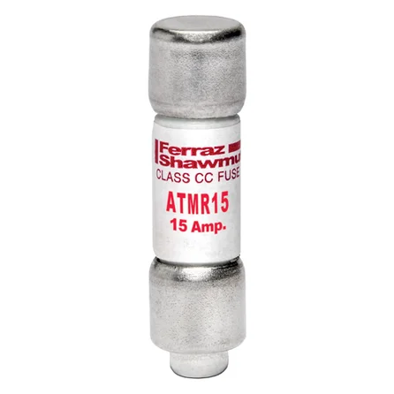 ATMR FUSE MERSEN