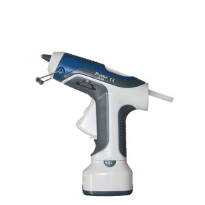 PROSKIT GLUE GUN BATTERY OPERATED GK-368