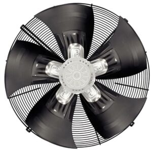 AXIAL FAN S6E630-AN01-01