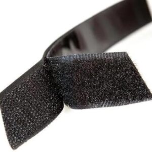 VELCRO TAPE KUWES
