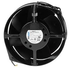 W2S130-AA03-01-COOLING FAN