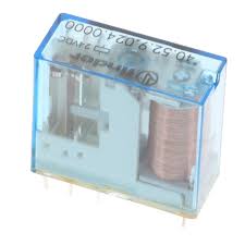 40.52.9.024.0000 RELAY FINDER 24V