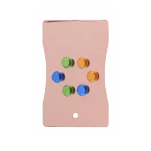 BA-693 MAGNETIC UNIVERSAL PCB HOLDER