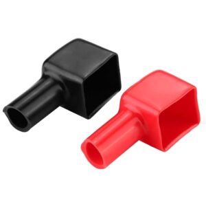 BATTERY TERMINAL COVER