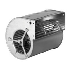 D2E146-AP47-C3 COOLING FAN
