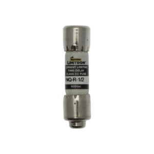 FNQR-1/2 TIME DELAY FUSE