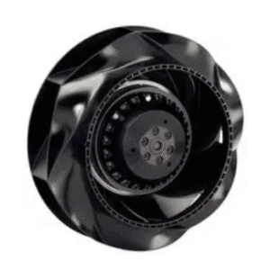 R2E225-RA92-10 COOLING FAN