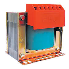 TM140-29854 TRANSFORMER 400VA