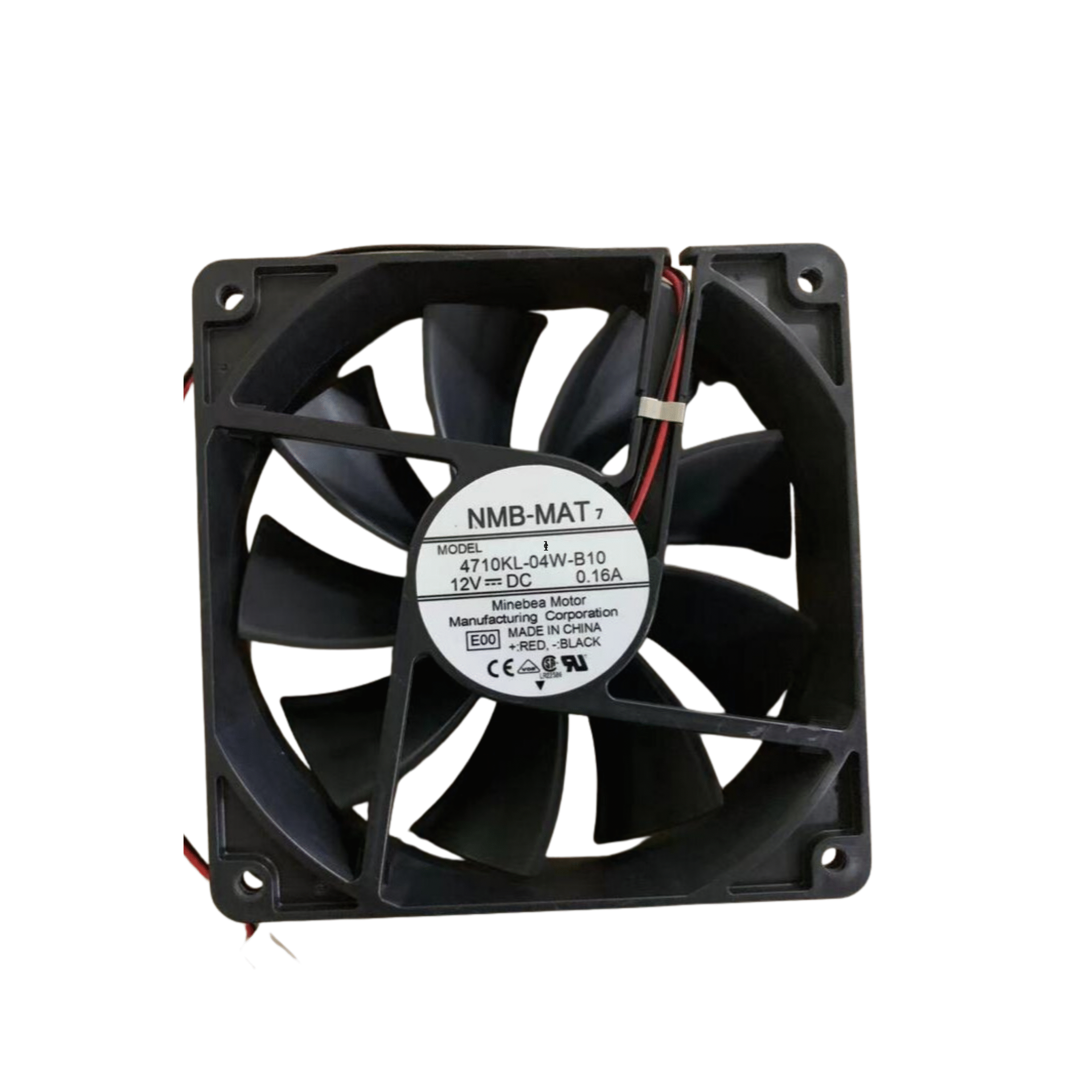 Cata B-10 Plus badkamer ventilator 15W 100mm wit kopen