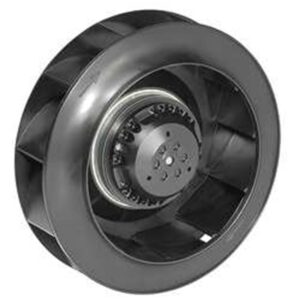 R2E250-AS47-05 COOLING FAN