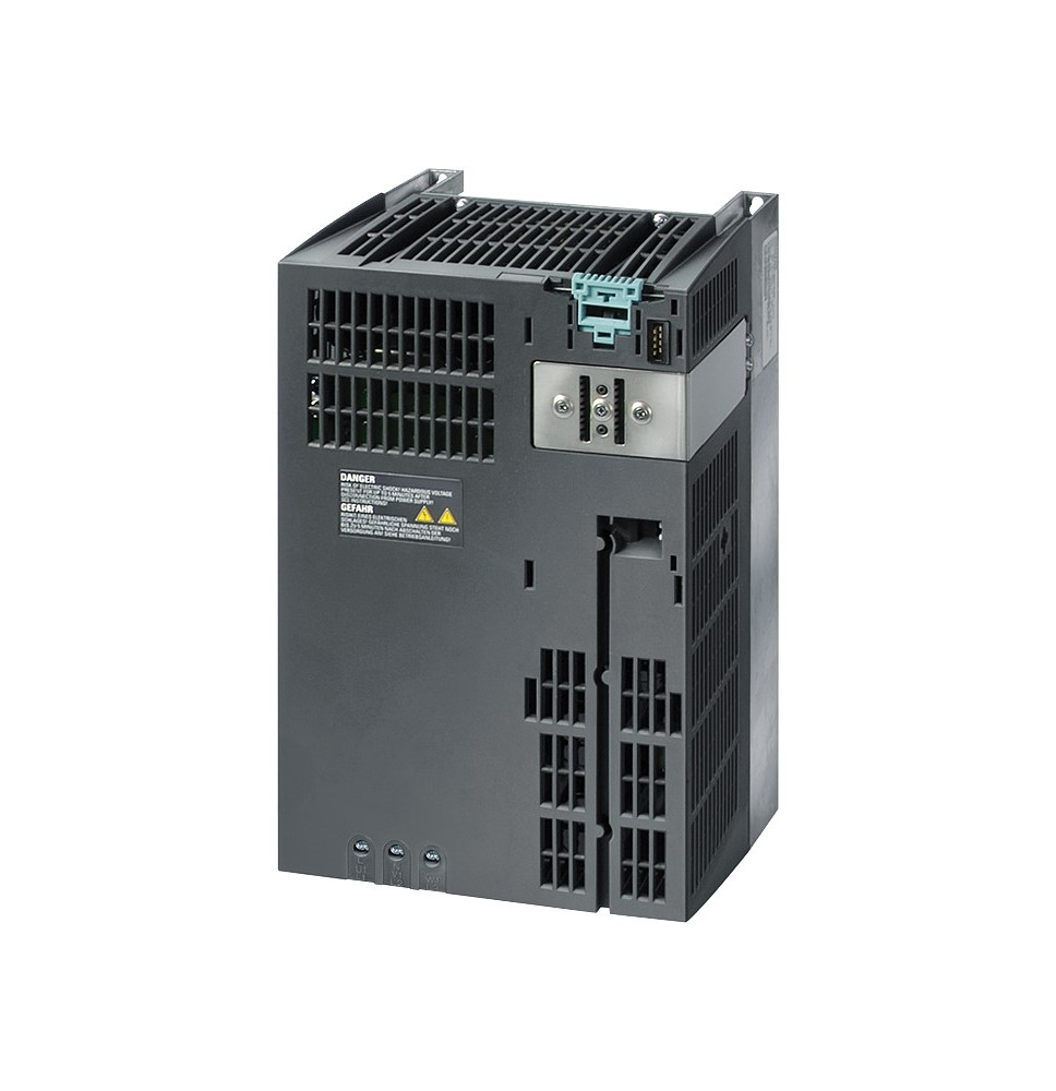 6SL3225-OBE31-1AA1 SINAMICS POWER MODULE