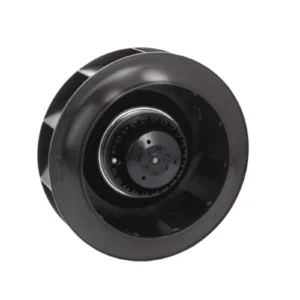 COOLING FAN R2E190-RA26-33