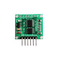 TYPE J THERMO COUPLE BOARD
