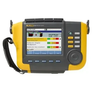 Fluke Vibration Tester 810