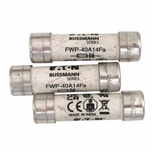 FWP-50A14FA BUSSMANN FUSE