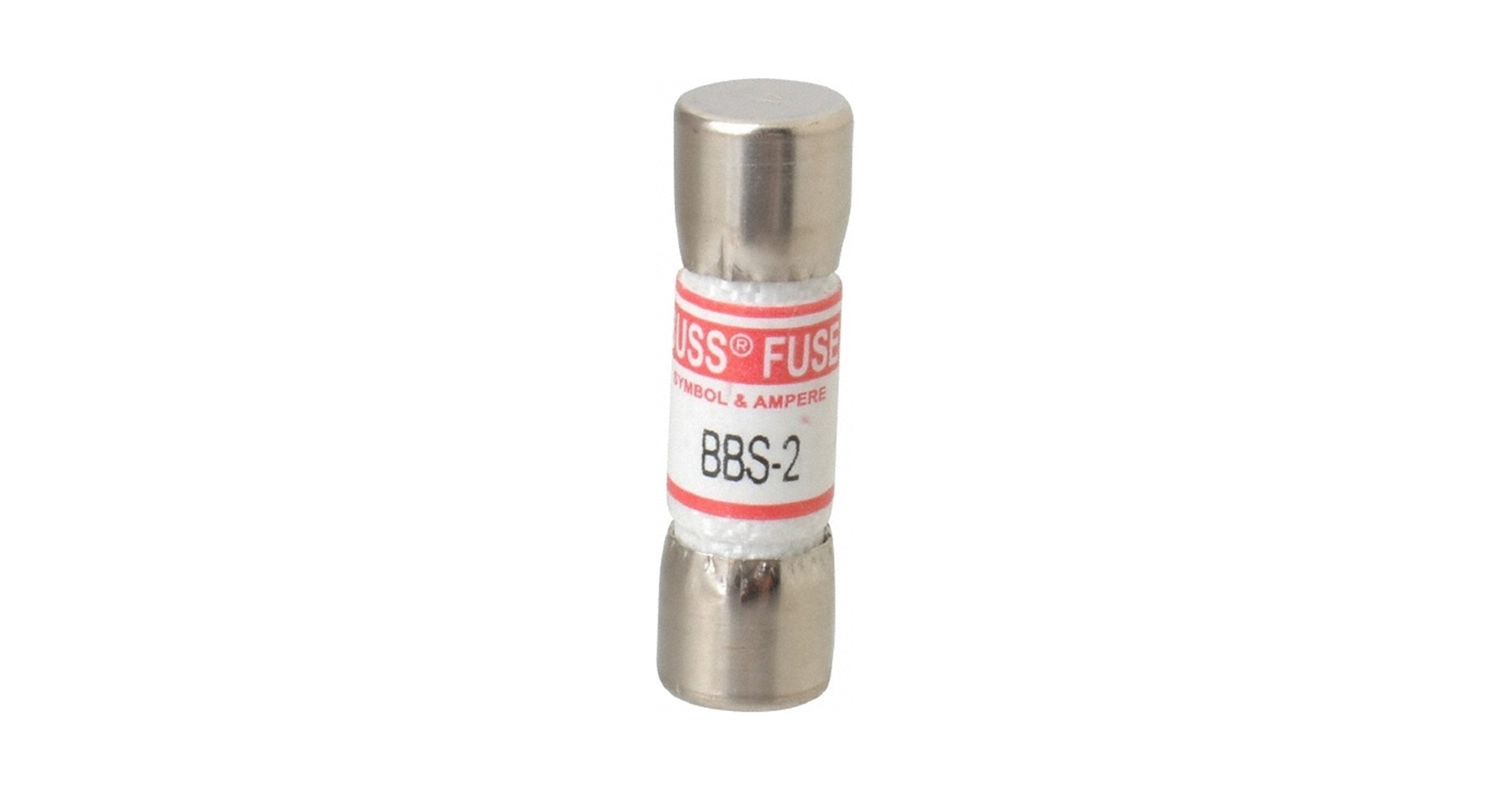 FAST ACTING FUSE BBS-2