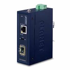 PLANET MEDIA CONVERTER IGPT-815A