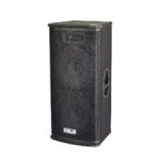 SPEAKER 200W SRX-250DCM