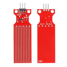 WATER SENSOR HW-038