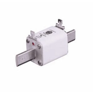 170M2701 FUSE 125A 690V