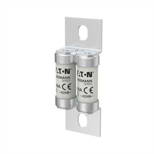 200FEE FUSE 200A 690V