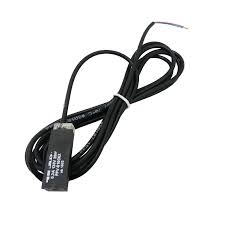 FFV-810C6X MAGNETIC SWITCH