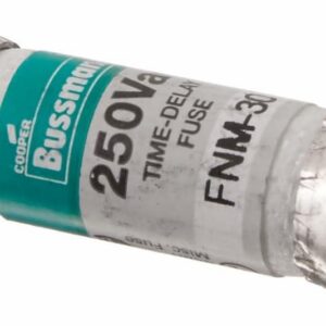 FNM-30 BUSSMANN FUSE