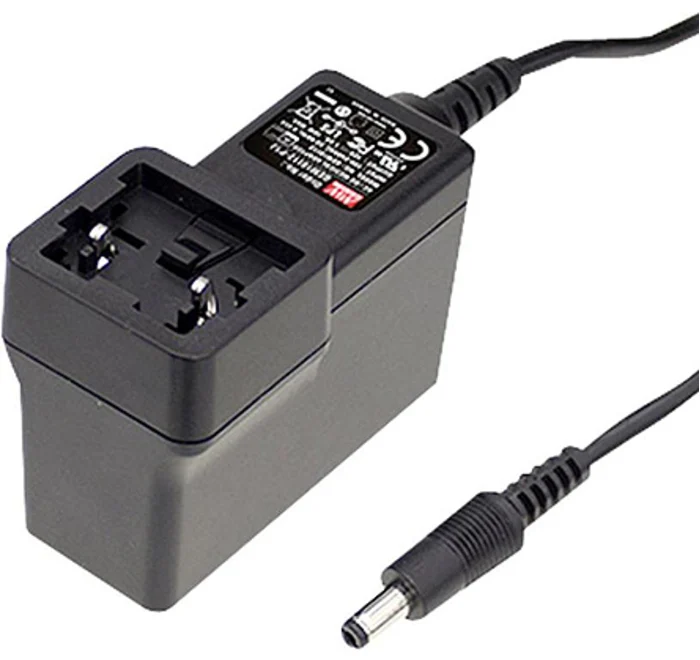 POWER ADAPTER 5V 4A