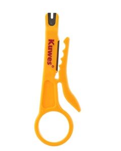 CABLE STRIPPER BHT-318