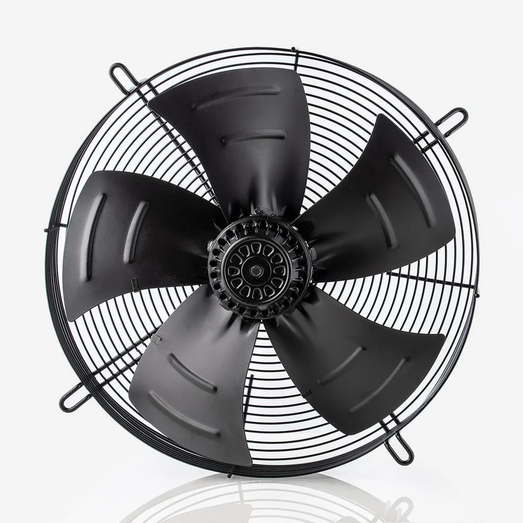 COOLING FAN AE450-A009-01