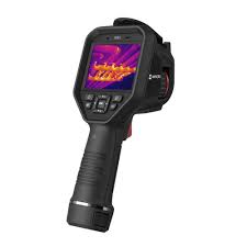 Hikmicro Thermal Imaging Camera Handheld