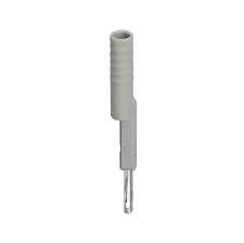 PAI-4-N TEST PLUG 3032871