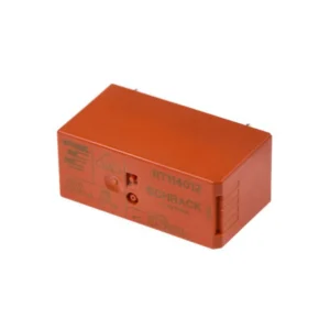 RT114012 RELAY