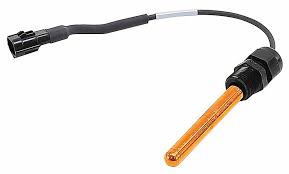 025-52739-000 LIQUID TEMPERATURE SENSOR