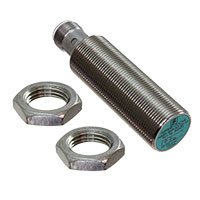 085501 INDUCTIVE SENSOR NBB8-18GM50-E2-V1