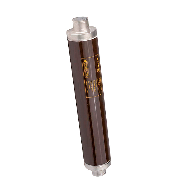 FUSE LINK 67036.0031.25A 6/12KV