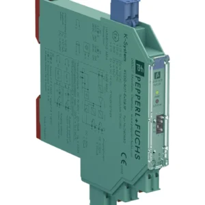 214240 SWITCH AMPLIFIER KCD2-SOT-EX1.LB