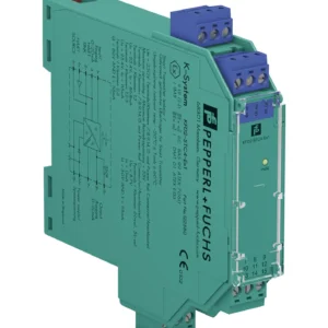 228736 SMART TRANSMITTER POWER SUPPLY