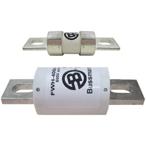 FUSE FWH-40A 500V