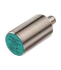 INDUCTIVE SENSOR 326161-0087