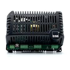 BATTERY CHARGER 9470 DSE