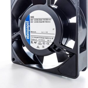 3956 COOLING FAN