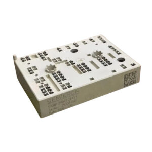 SKiiP 39AC1214V1 IGBT