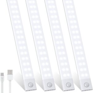 CUP BOARD LIGHT SENSOR LED CONTROLLER
