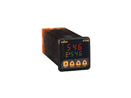 MULTIFUNCTION TIMER XT546
