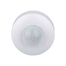 VT-8004 MOTION SENSOR