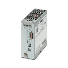POWER SUPPLY 2904599