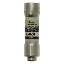 FUSE FNQ-R-30