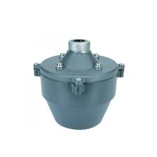 AU40 DRIVER UNIT