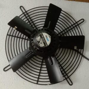AXIAL FAN A2E300-AC47-02